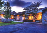 Long Meadown Acres