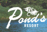 Ponds Resort