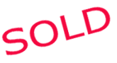 Property Sold